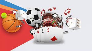 Вход на зеркало Casino Zenit