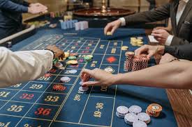 Зеркало Casino Admiral 888
